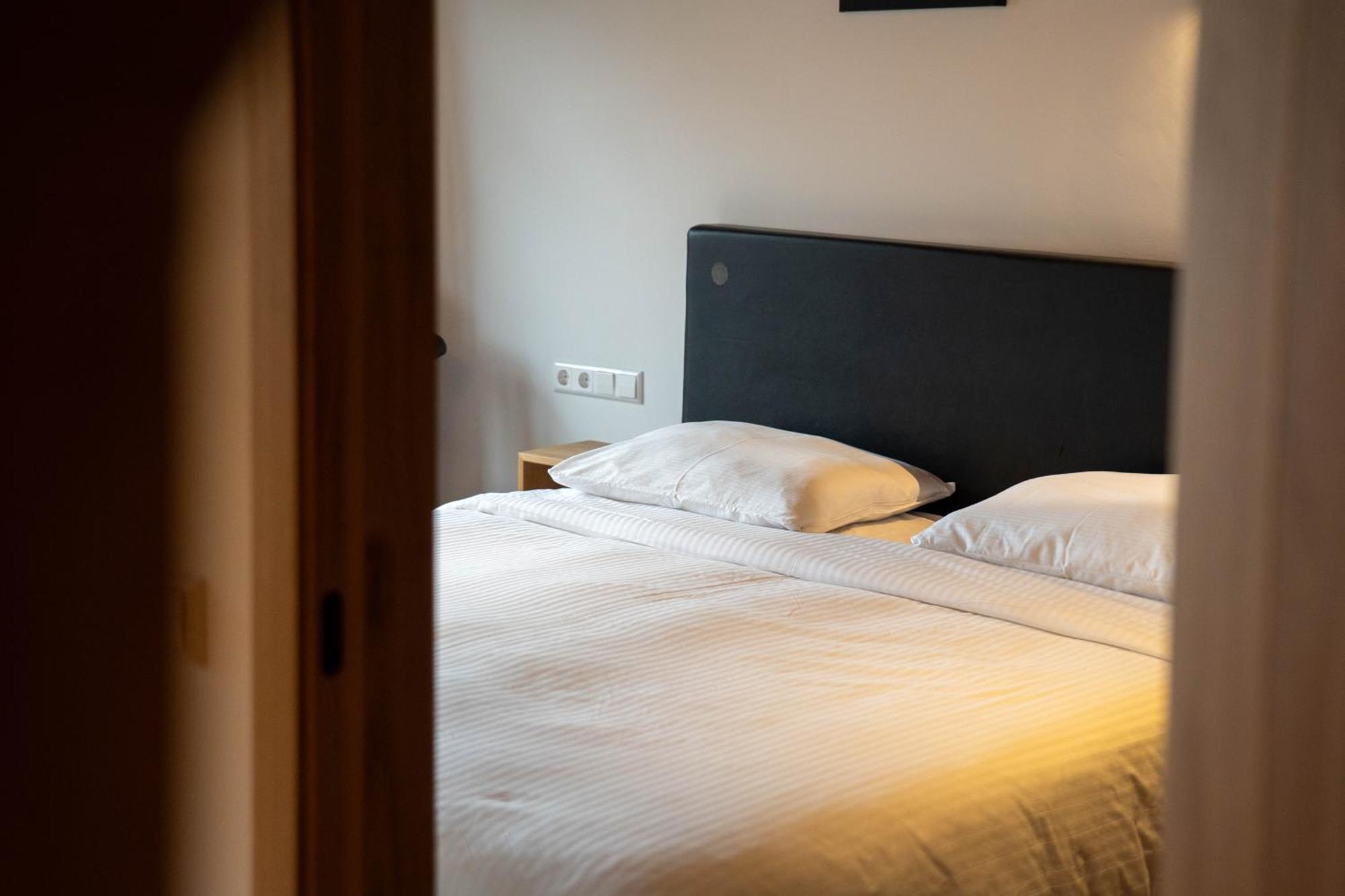 Apartment Pakasa Leiden